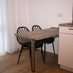 Mein Traeumchen - 1 Gelb Gemuetlich Zentral * Bielefeld