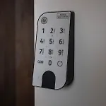 Kapsül Otel Mein Traeumchen - 1 Gelb Gemuetlich Zentral Bielefeld