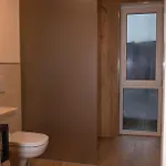 Mein Traeumchen - 1 Gelb Gemuetlich Zentral Kapsül Otel *