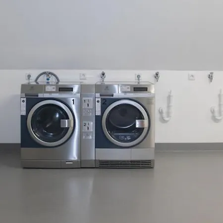 Mein Traeumchen - 1 Gelb Gemuetlich Zentral *