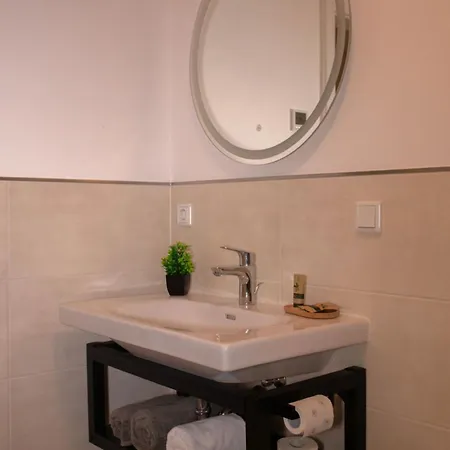 Mein Traeumchen - 1 Gelb Gemuetlich Zentral Билефельд